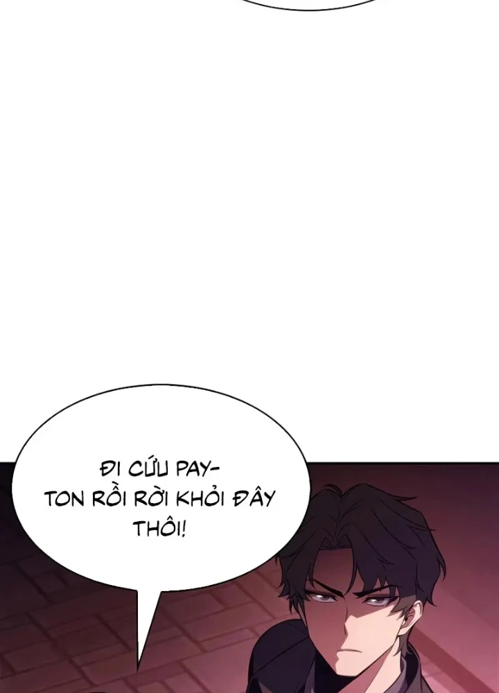 Người Chơi Mới Cấp Tối Đa Chapter 235 - 69