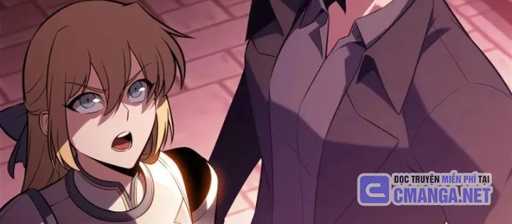 Người Chơi Mới Cấp Tối Đa Chapter 235 - 70