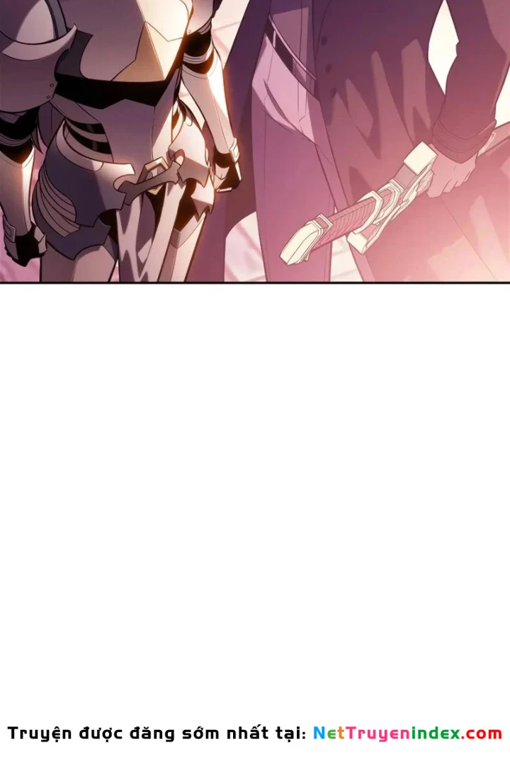 Người Chơi Mới Cấp Tối Đa Chapter 235 - 71