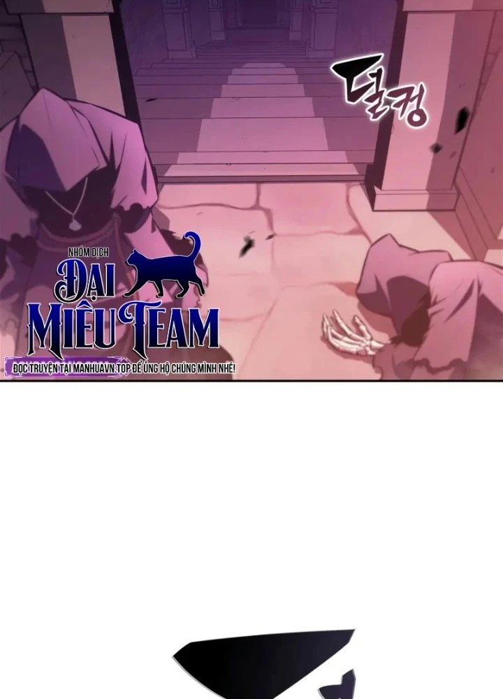 Người Chơi Mới Cấp Tối Đa Chapter 235 - 73