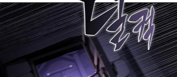 Người Chơi Mới Cấp Tối Đa Chapter 235 - 74