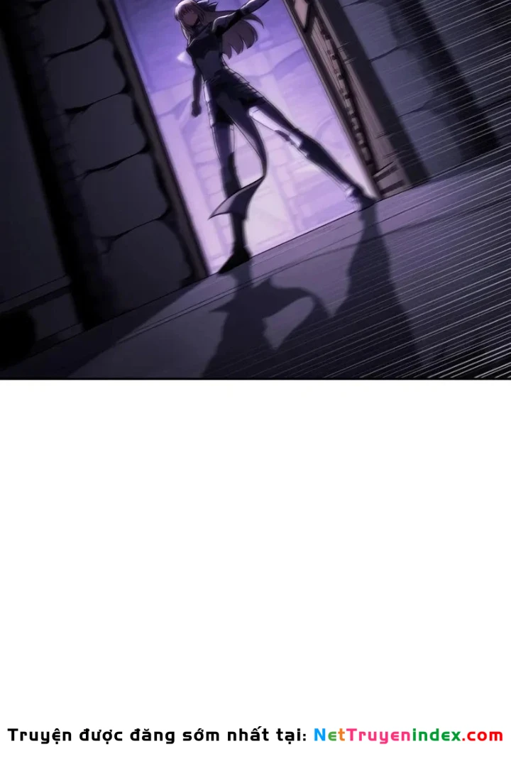 Người Chơi Mới Cấp Tối Đa Chapter 235 - 75