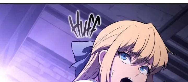 Người Chơi Mới Cấp Tối Đa Chapter 235 - 76