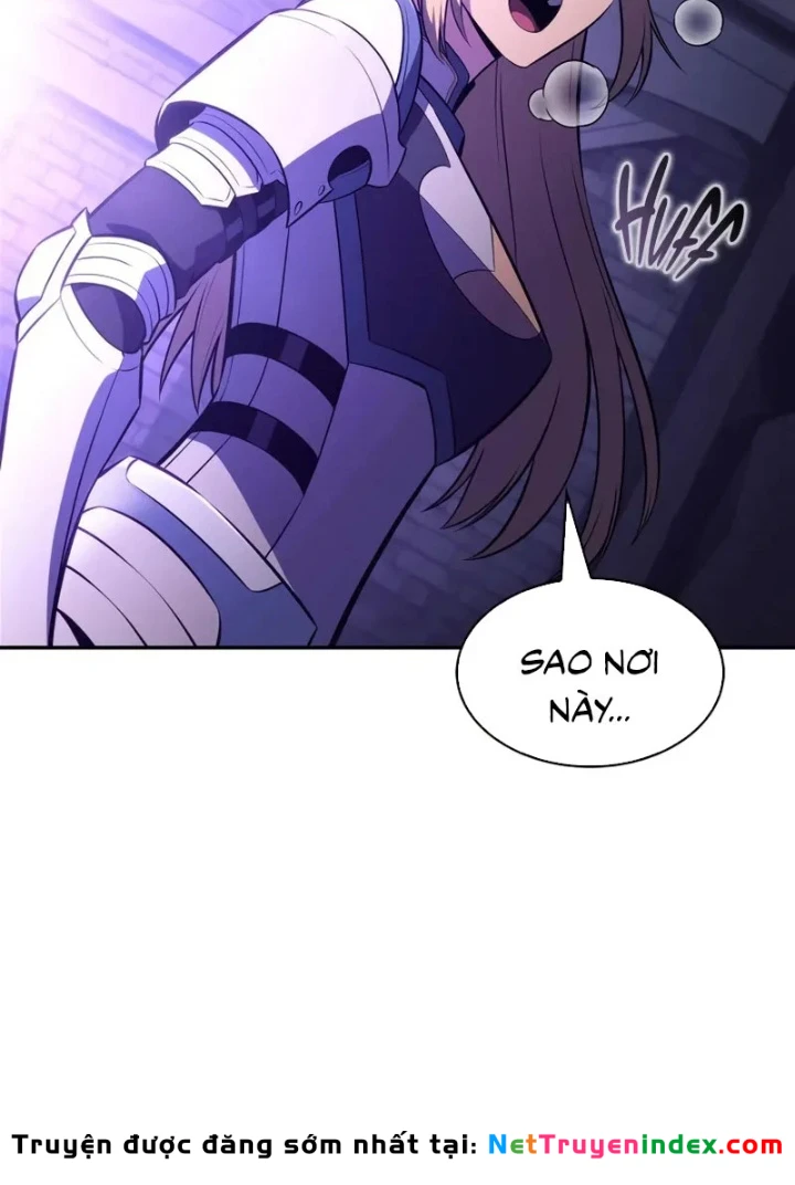 Người Chơi Mới Cấp Tối Đa Chapter 235 - 77