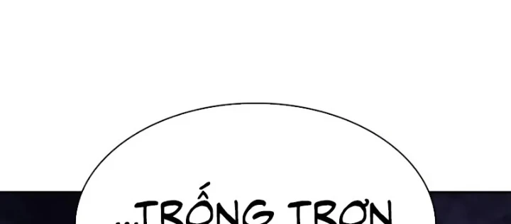 Người Chơi Mới Cấp Tối Đa Chapter 235 - 78