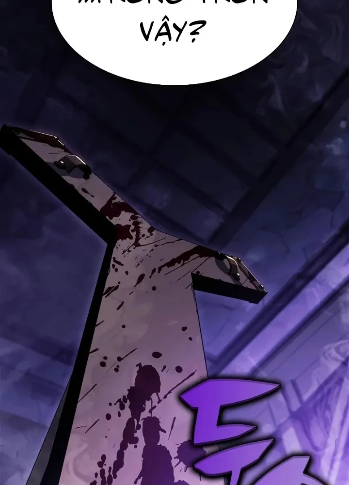 Người Chơi Mới Cấp Tối Đa Chapter 235 - 79