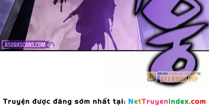 Người Chơi Mới Cấp Tối Đa Chapter 235 - 80