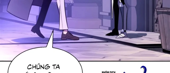 Người Chơi Mới Cấp Tối Đa Chapter 235 - 82