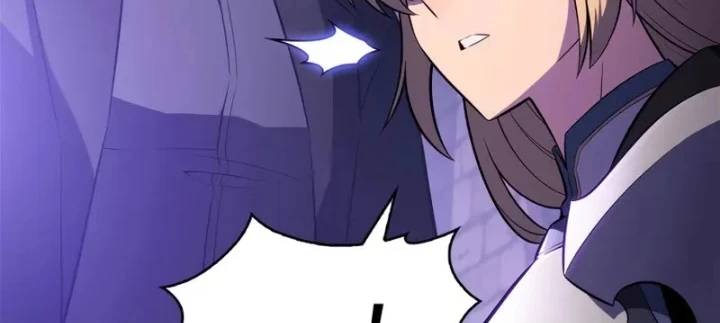 Người Chơi Mới Cấp Tối Đa Chapter 235 - 84