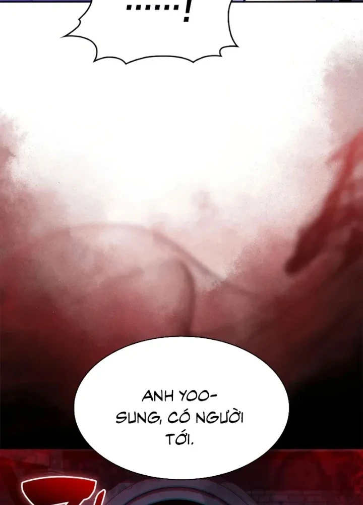 Người Chơi Mới Cấp Tối Đa Chapter 235 - 85