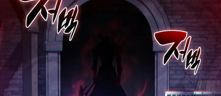 Người Chơi Mới Cấp Tối Đa Chapter 235 - 86