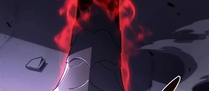 Người Chơi Mới Cấp Tối Đa Chapter 235 - 88