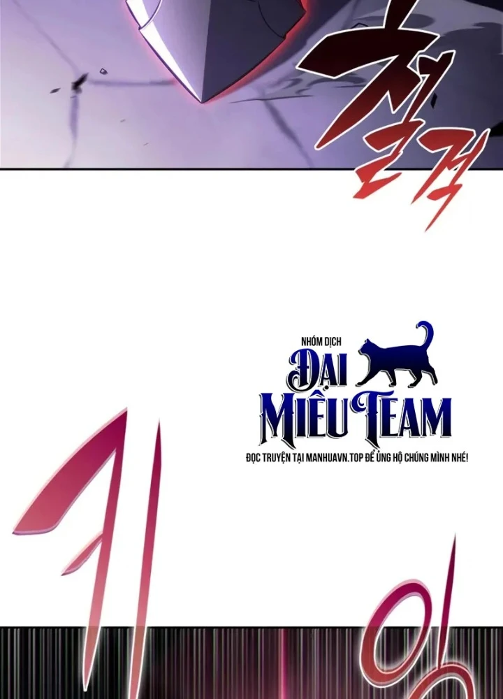 Người Chơi Mới Cấp Tối Đa Chapter 235 - 89