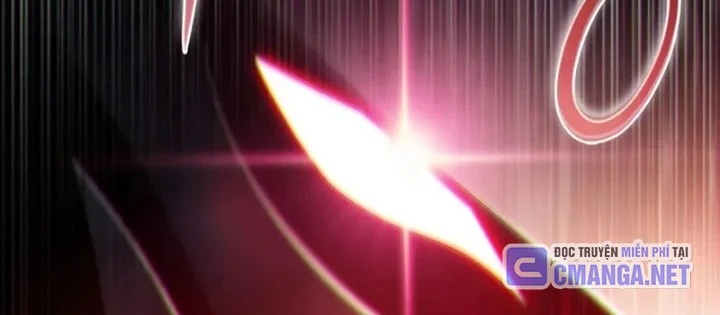 Người Chơi Mới Cấp Tối Đa Chapter 235 - 90