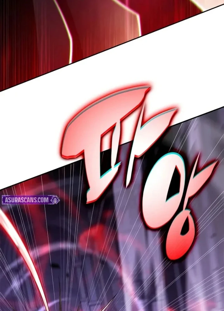 Người Chơi Mới Cấp Tối Đa Chapter 235 - 91