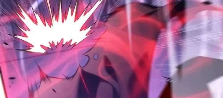 Người Chơi Mới Cấp Tối Đa Chapter 235 - 92