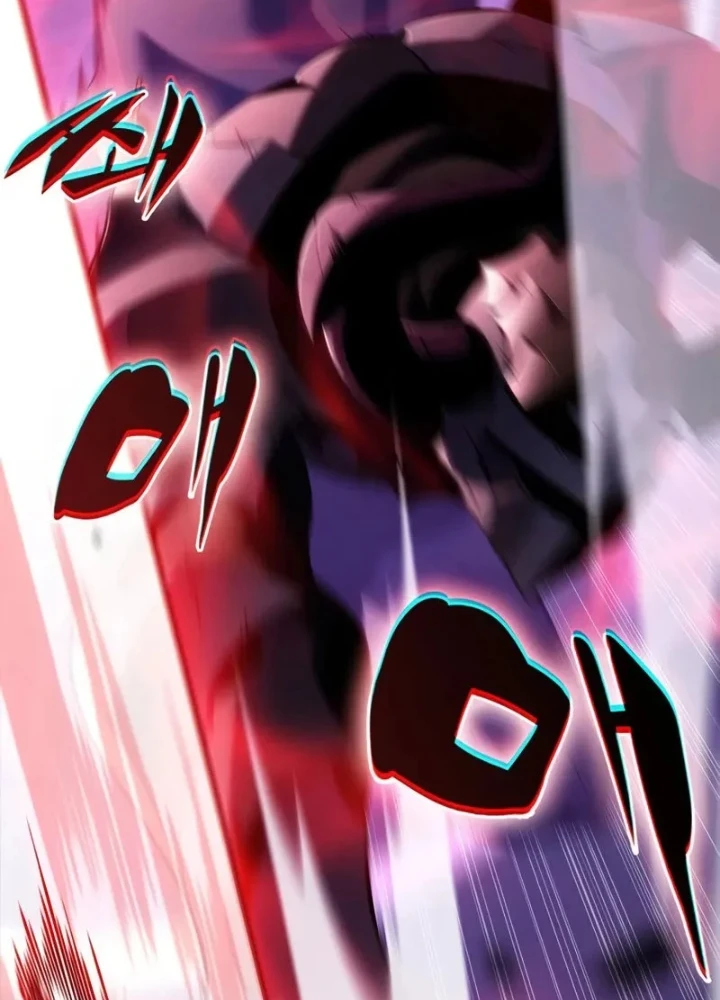 Người Chơi Mới Cấp Tối Đa Chapter 235 - 93