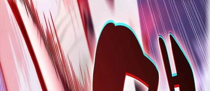 Người Chơi Mới Cấp Tối Đa Chapter 235 - 94