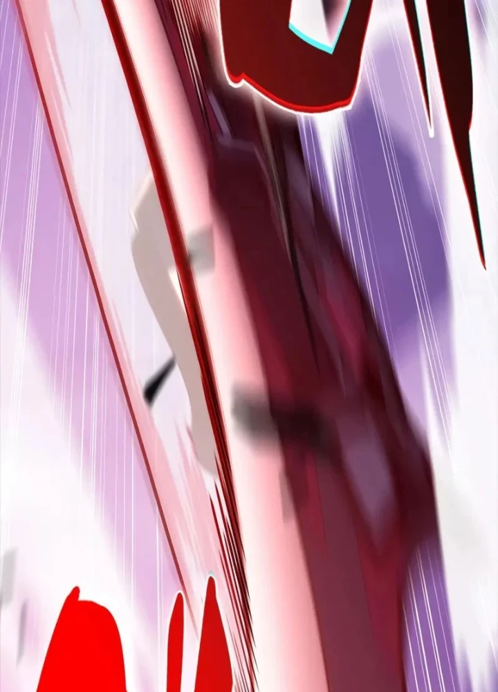 Người Chơi Mới Cấp Tối Đa Chapter 235 - 95