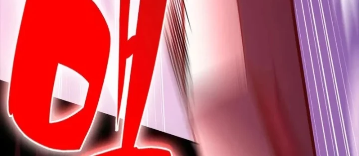 Người Chơi Mới Cấp Tối Đa Chapter 235 - 96