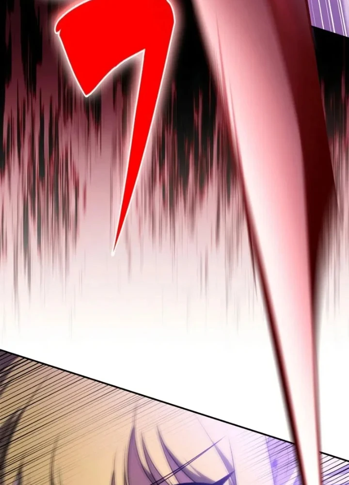 Người Chơi Mới Cấp Tối Đa Chapter 235 - 97