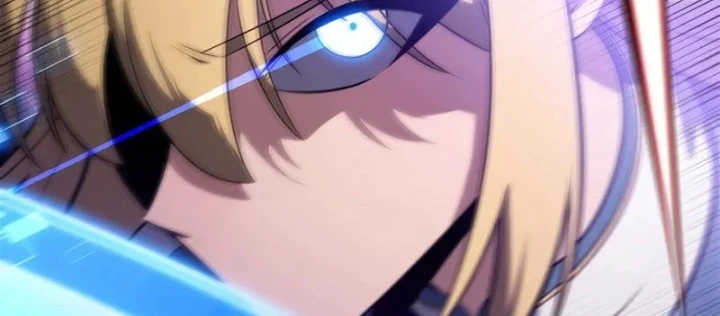 Người Chơi Mới Cấp Tối Đa Chapter 235 - 98