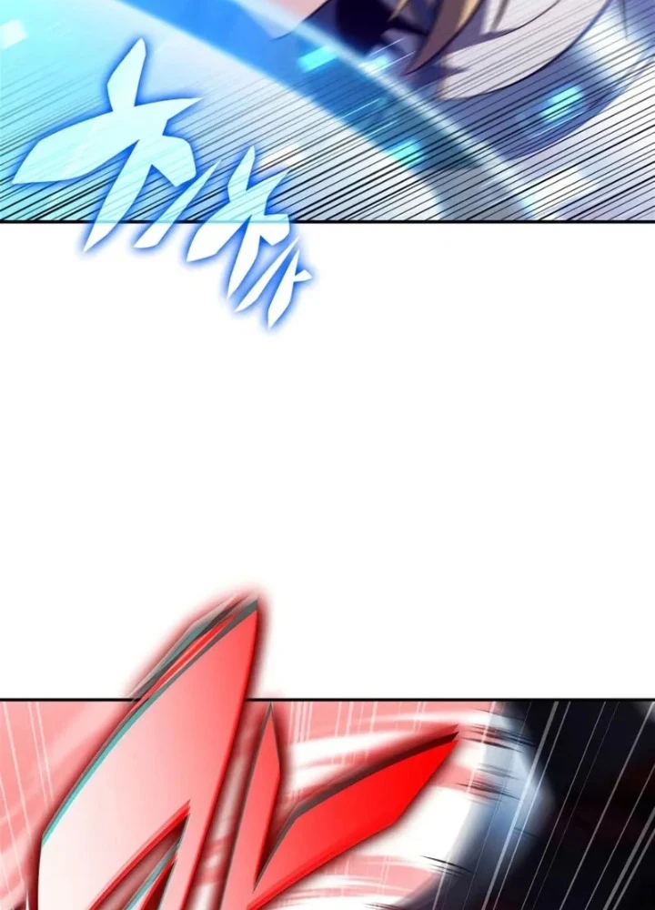 Người Chơi Mới Cấp Tối Đa Chapter 235 - 99