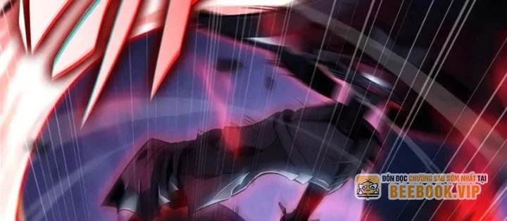 Người Chơi Mới Cấp Tối Đa Chapter 235 - 100