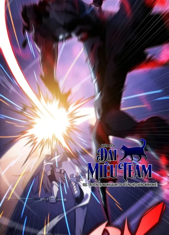 Người Chơi Mới Cấp Tối Đa Chapter 235 - 101