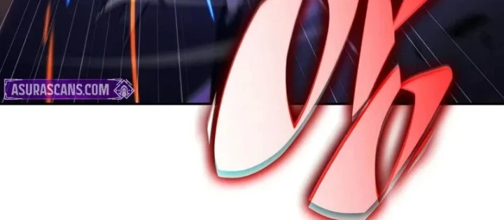 Người Chơi Mới Cấp Tối Đa Chapter 235 - 102