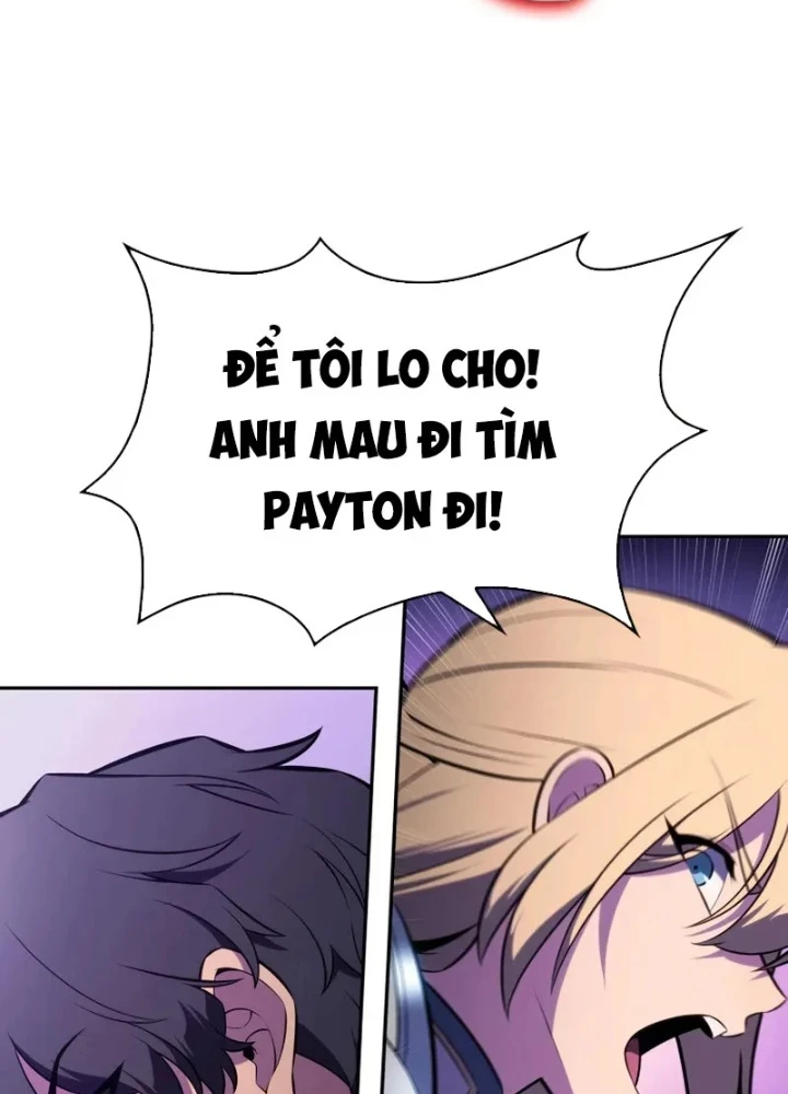 Người Chơi Mới Cấp Tối Đa Chapter 235 - 103