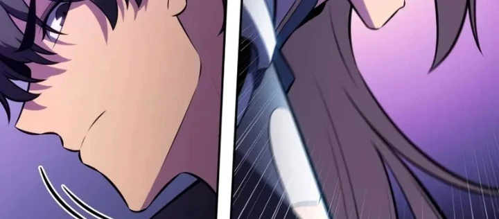 Người Chơi Mới Cấp Tối Đa Chapter 235 - 104