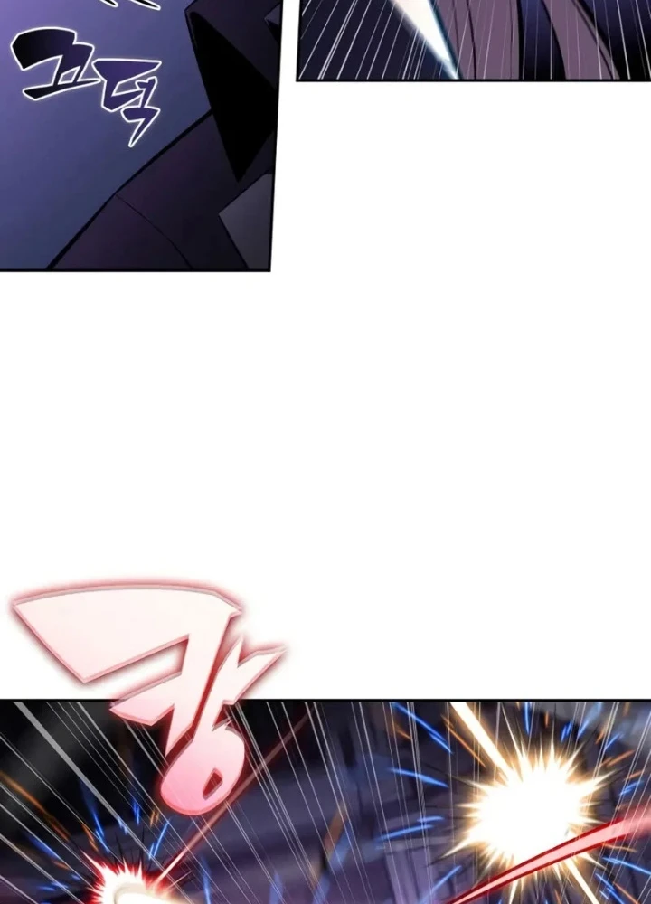 Người Chơi Mới Cấp Tối Đa Chapter 235 - 105