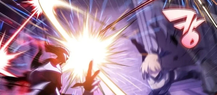 Người Chơi Mới Cấp Tối Đa Chapter 235 - 106