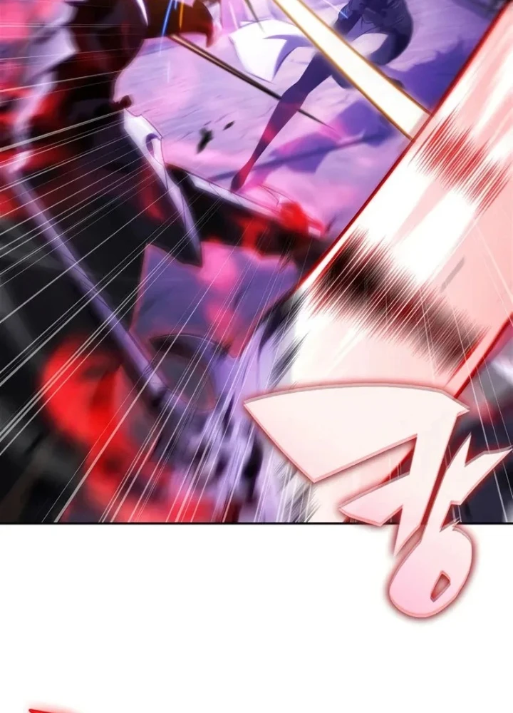 Người Chơi Mới Cấp Tối Đa Chapter 235 - 107