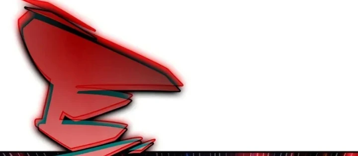 Người Chơi Mới Cấp Tối Đa Chapter 235 - 108