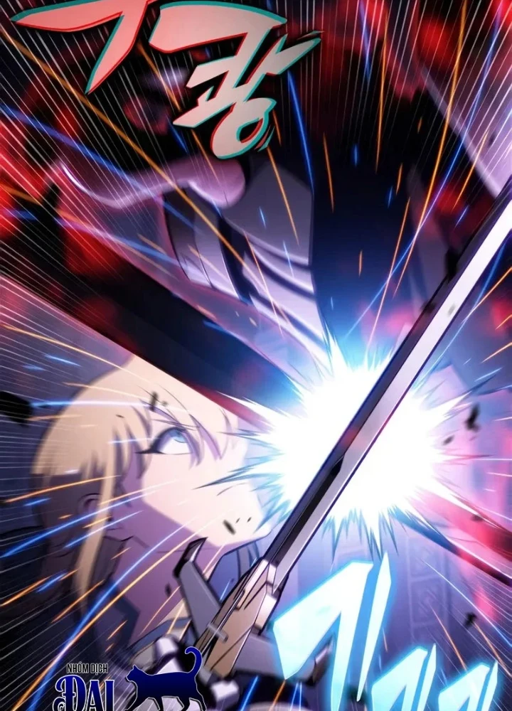 Người Chơi Mới Cấp Tối Đa Chapter 235 - 109