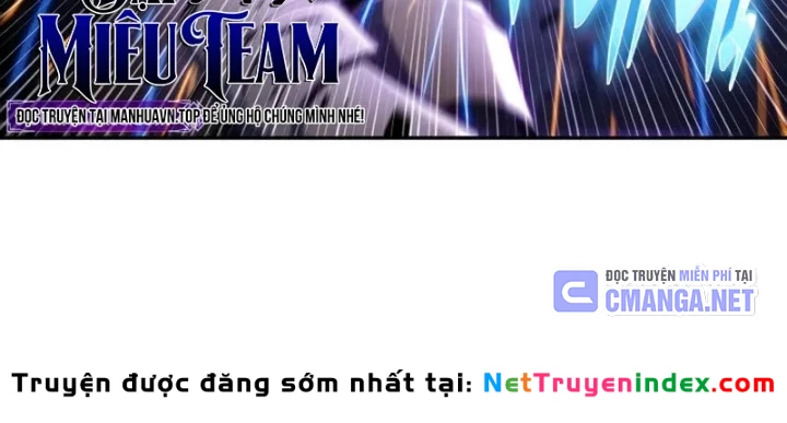 Người Chơi Mới Cấp Tối Đa Chapter 235 - 110