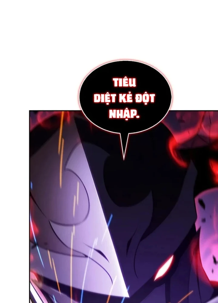 Người Chơi Mới Cấp Tối Đa Chapter 235 - 111