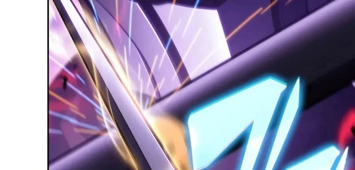 Người Chơi Mới Cấp Tối Đa Chapter 235 - 112