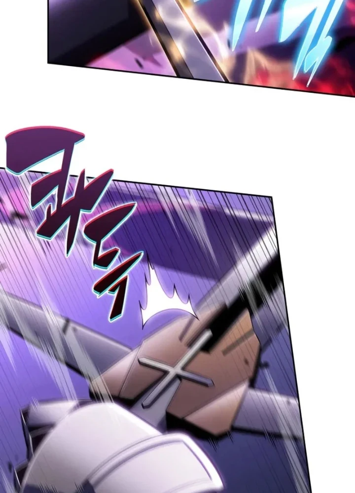 Người Chơi Mới Cấp Tối Đa Chapter 235 - 113