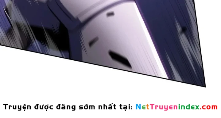Người Chơi Mới Cấp Tối Đa Chapter 235 - 114