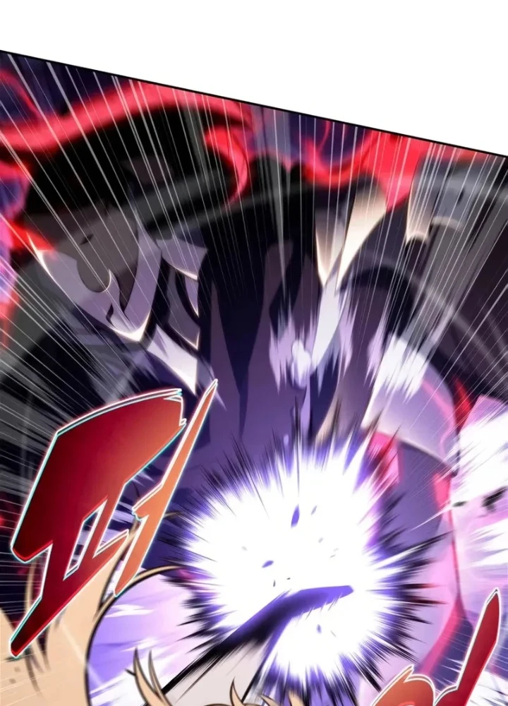 Người Chơi Mới Cấp Tối Đa Chapter 235 - 115