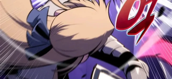 Người Chơi Mới Cấp Tối Đa Chapter 235 - 116