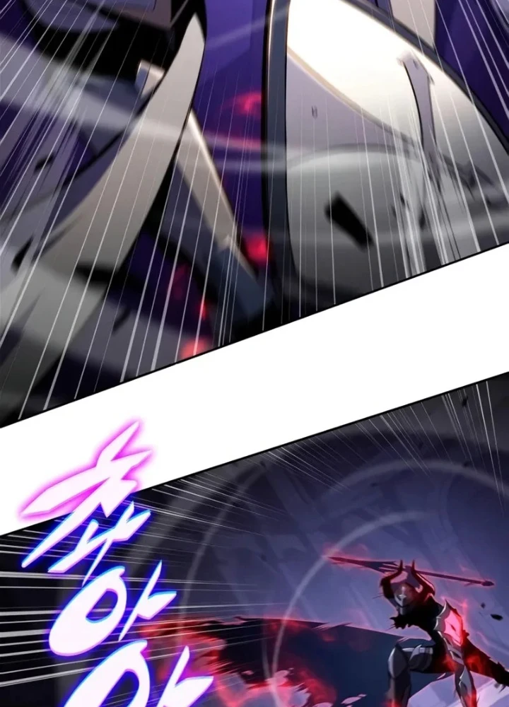 Người Chơi Mới Cấp Tối Đa Chapter 235 - 117