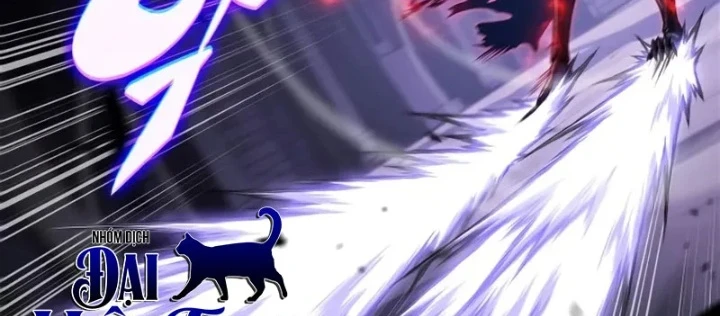 Người Chơi Mới Cấp Tối Đa Chapter 235 - 118