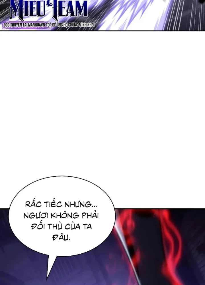 Người Chơi Mới Cấp Tối Đa Chapter 235 - 119