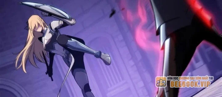 Người Chơi Mới Cấp Tối Đa Chapter 235 - 120