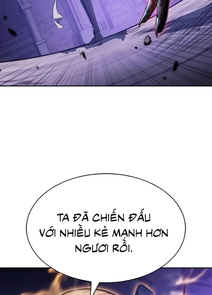 Người Chơi Mới Cấp Tối Đa Chapter 235 - 121