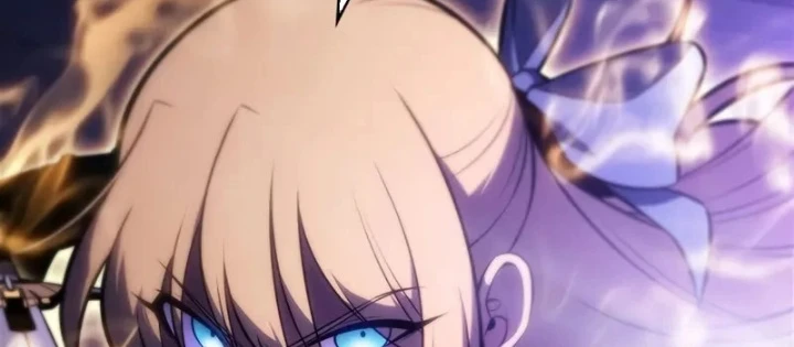 Người Chơi Mới Cấp Tối Đa Chapter 235 - 122